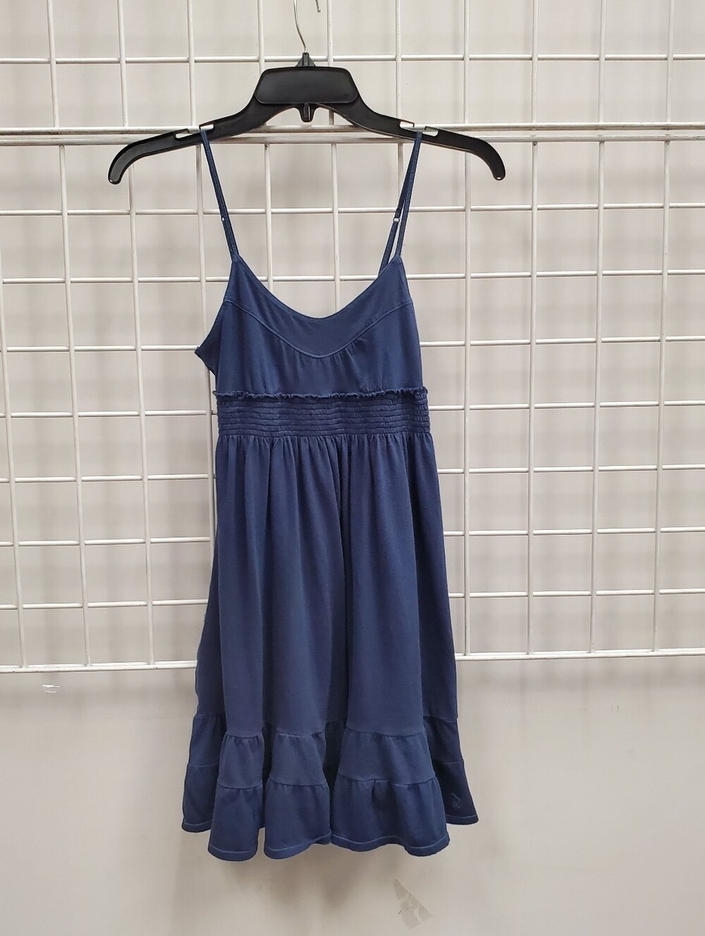 A&F Dress - Picture 1 of 6